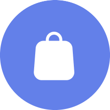 Cart