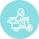 Delivery