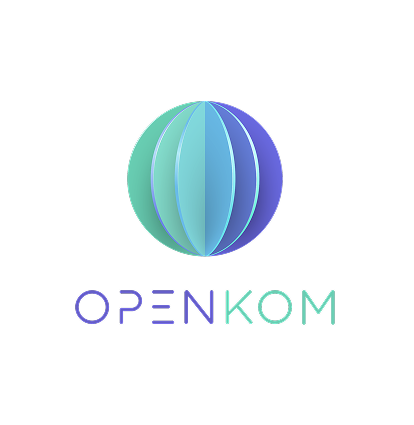 Openkom